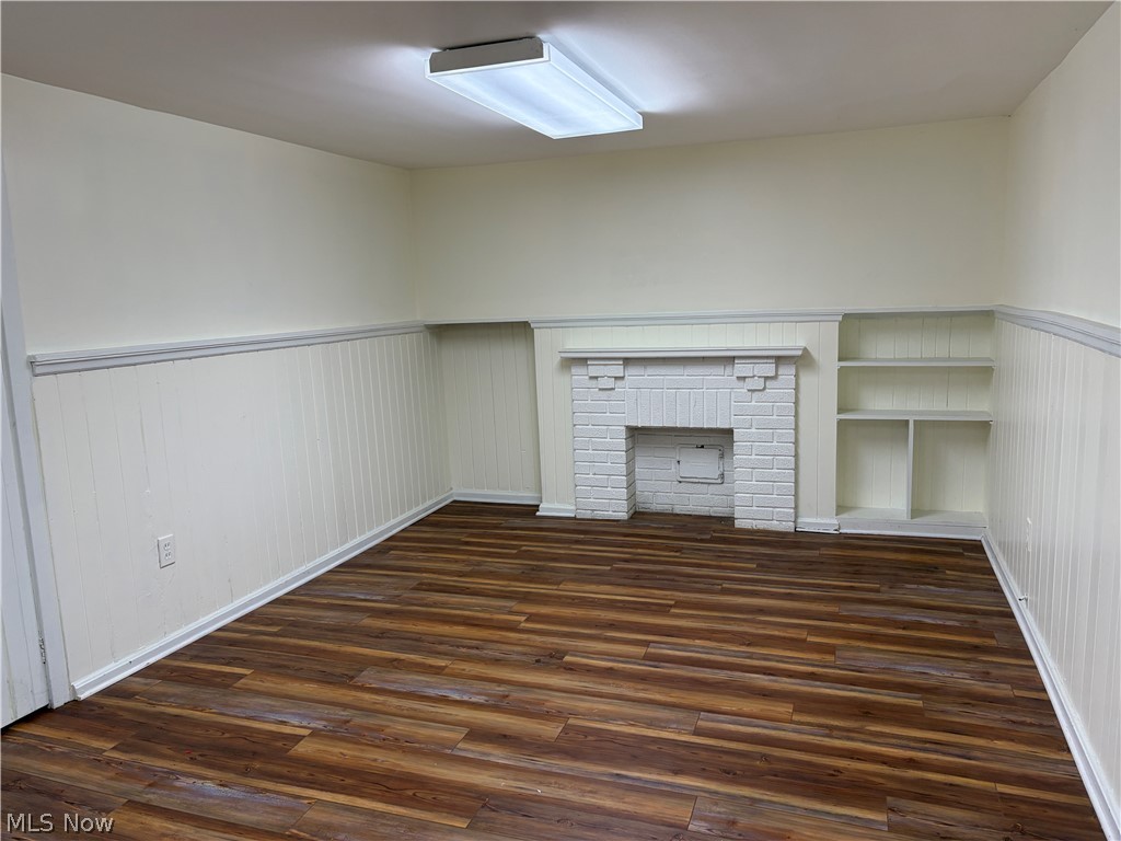 25770 Wolf Road Bay Village OH 44140