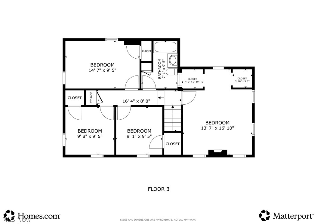 25770 Wolf Road Bay Village OH 44140