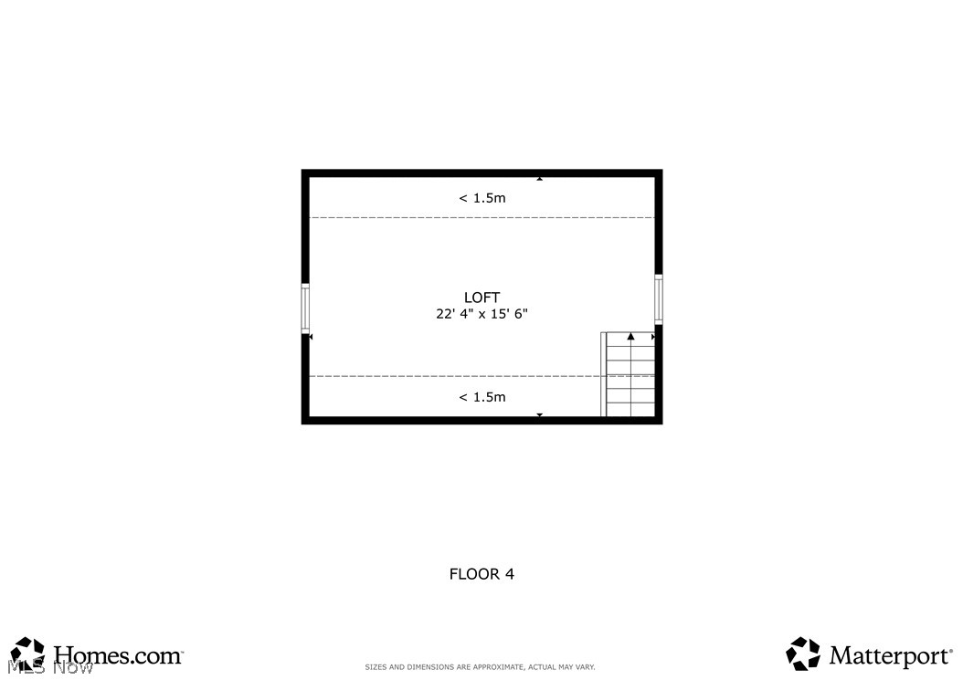 25770 Wolf Road Bay Village OH 44140