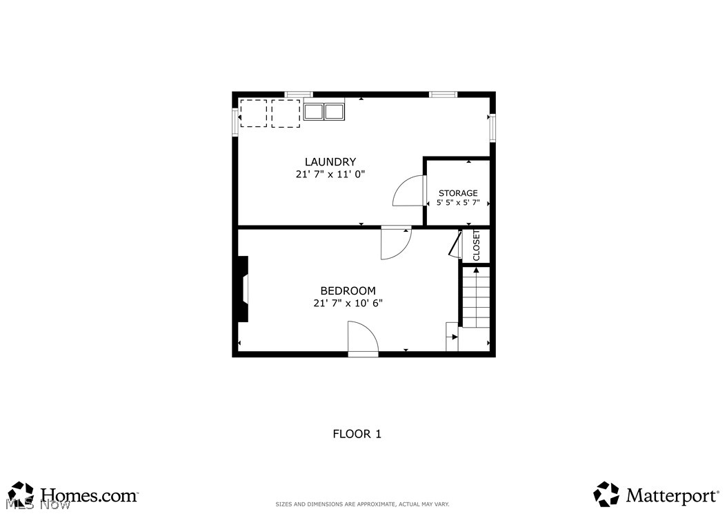 25770 Wolf Road Bay Village OH 44140