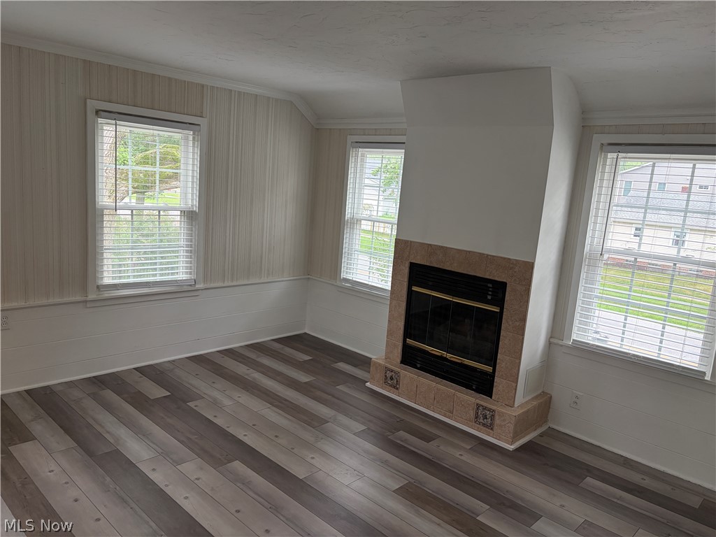 25770 Wolf Road Bay Village OH 44140