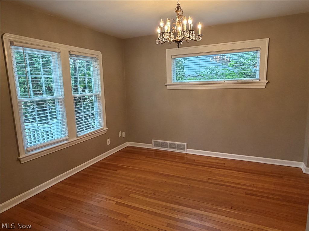 25770 Wolf Road Bay Village OH 44140