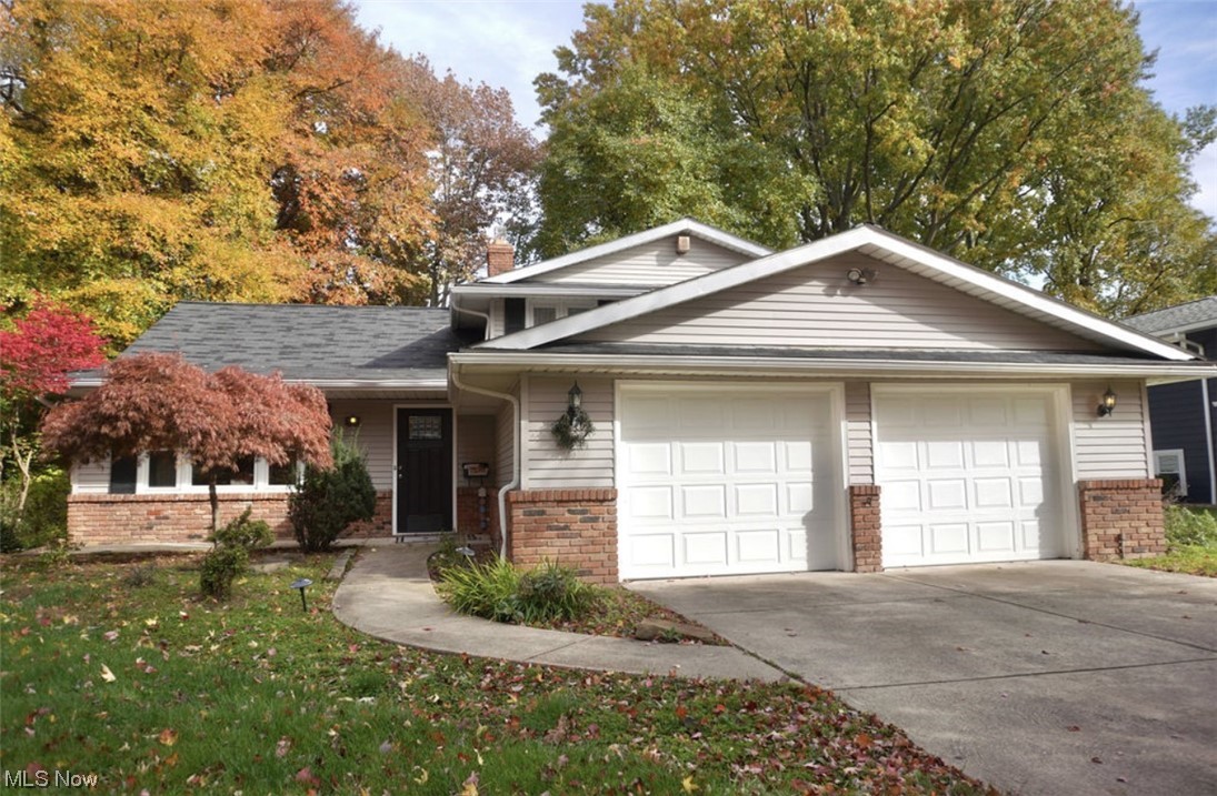 1985 Salem Parkway Westlake OH 44145