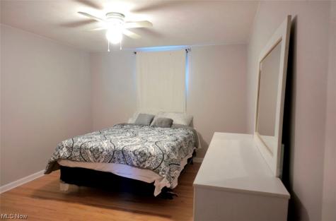1985 Salem Parkway Westlake OH 44145