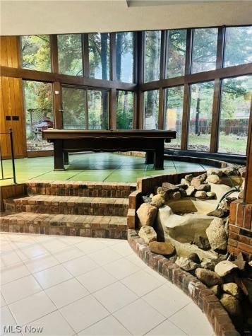 1985 Salem Parkway Westlake OH 44145