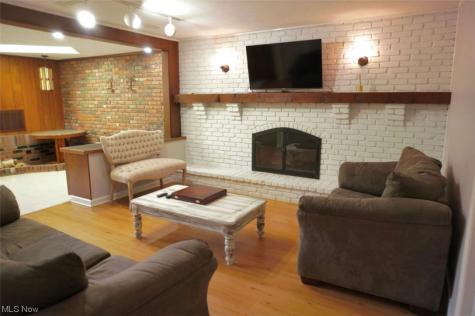 1985 Salem Parkway Westlake OH 44145