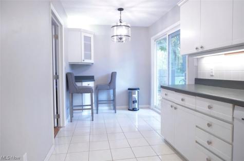 1985 Salem Parkway Westlake OH 44145
