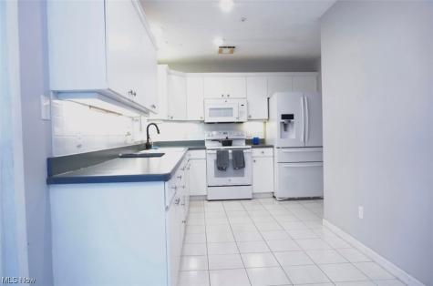1985 Salem Parkway Westlake OH 44145