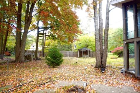 1985 Salem Parkway Westlake OH 44145