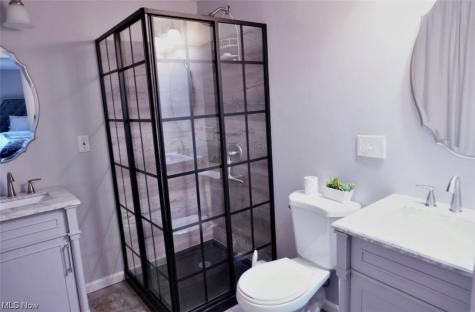 1985 Salem Parkway Westlake OH 44145
