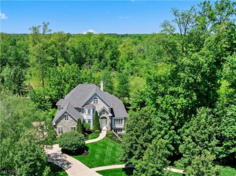 5978 Woodland View Drive Medina OH 44256