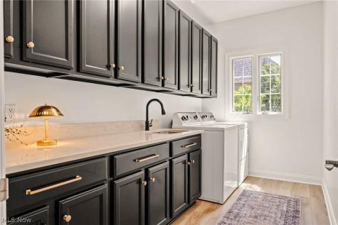 5978 Woodland View Drive Medina OH 44256
