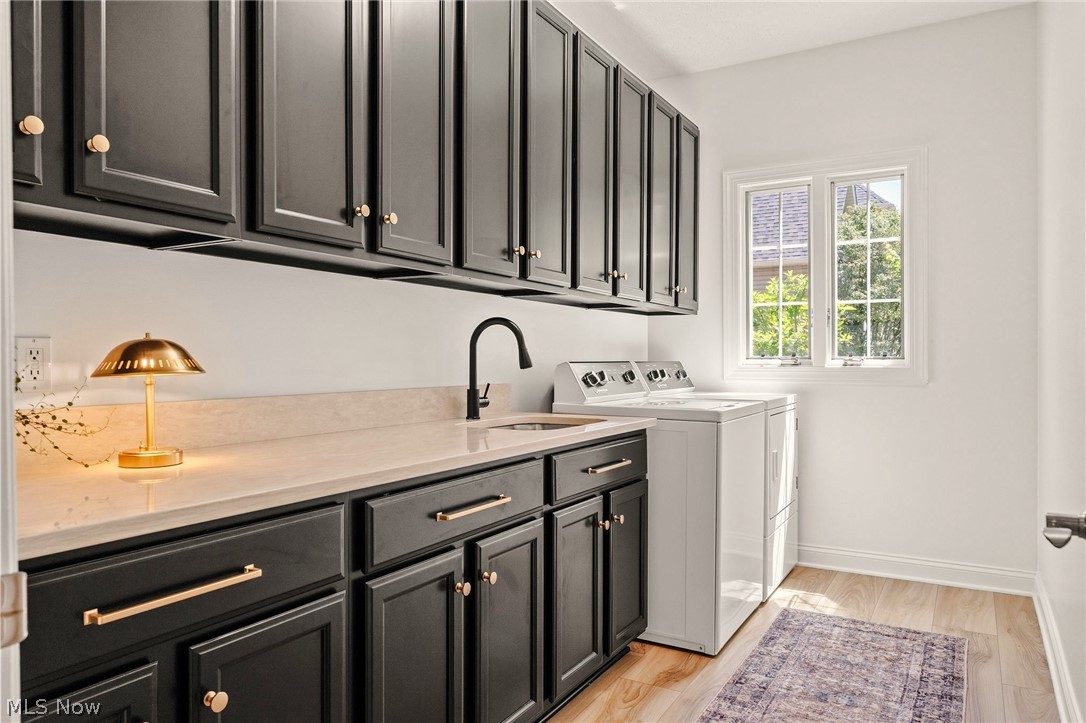 5978 Woodland View Drive Medina OH 44256