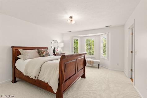 5978 Woodland View Drive Medina OH 44256