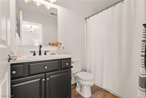 5978 Woodland View Drive Medina OH 44256