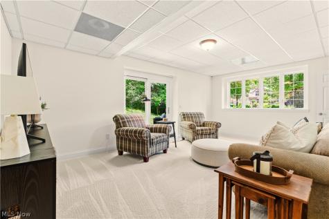 5978 Woodland View Drive Medina OH 44256