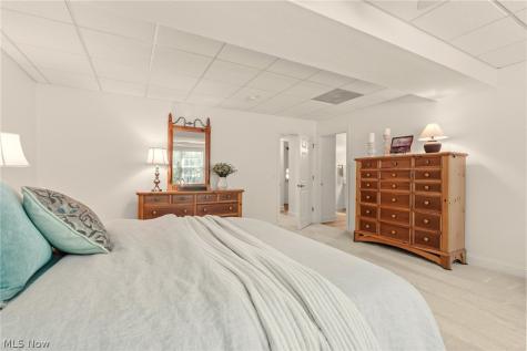 5978 Woodland View Drive Medina OH 44256