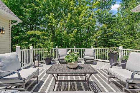 5978 Woodland View Drive Medina OH 44256
