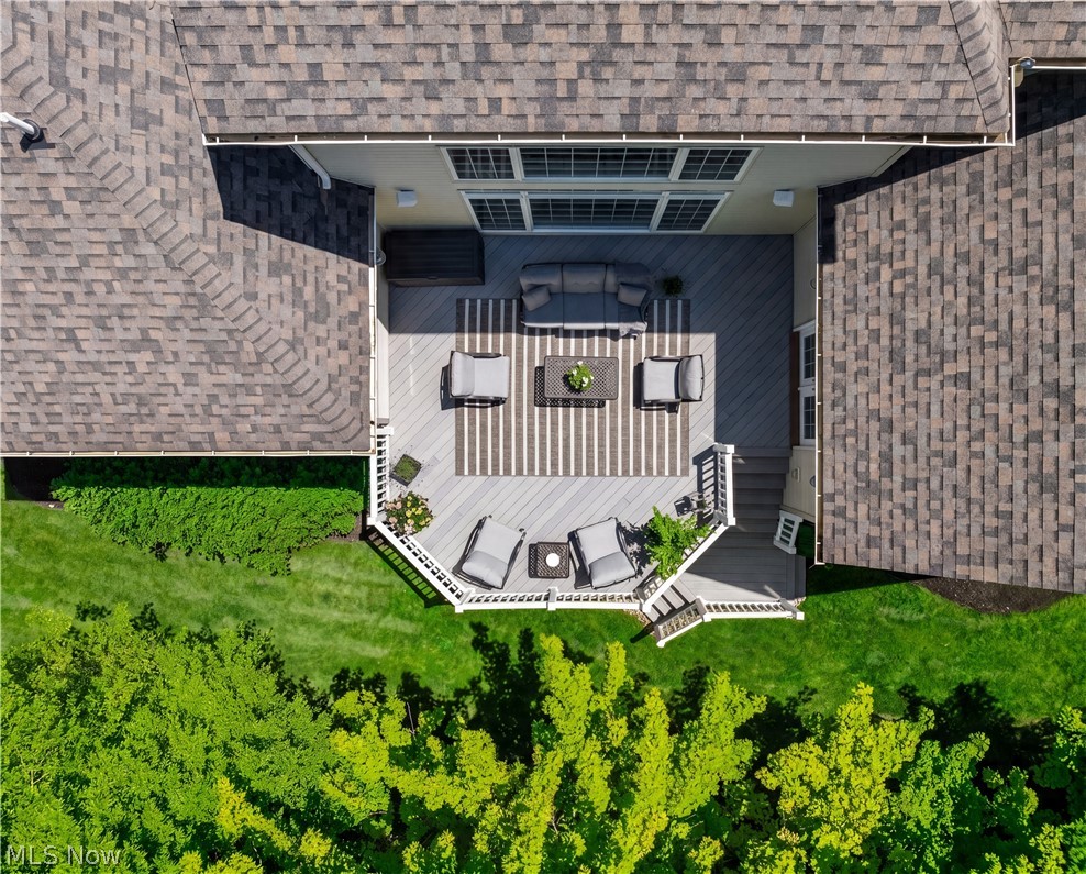 5978 Woodland View Drive Medina OH 44256