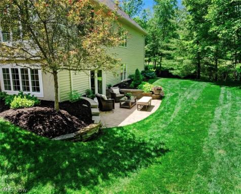 5978 Woodland View Drive Medina OH 44256