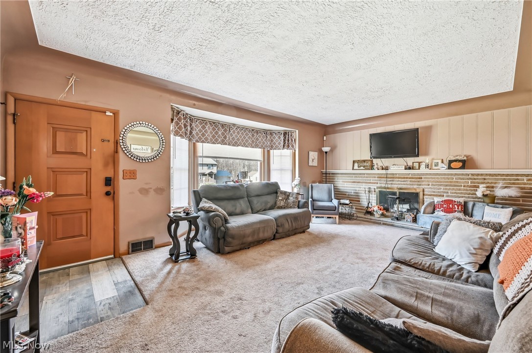 3337 Kingston Lane Youngstown OH 44511