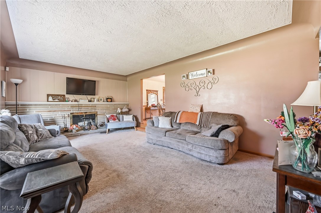 3337 Kingston Lane Youngstown OH 44511