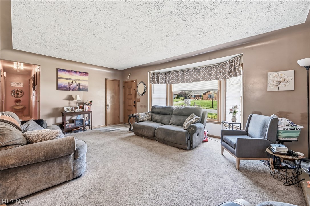 3337 Kingston Lane Youngstown OH 44511