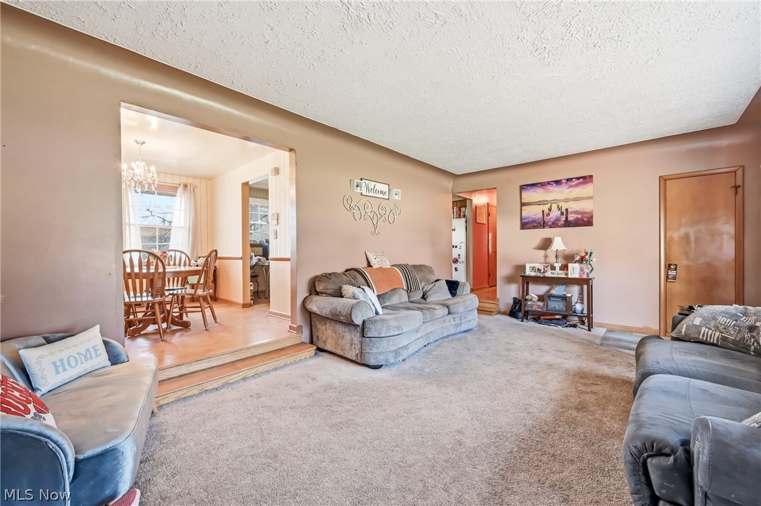 3337 Kingston Lane Youngstown OH 44511