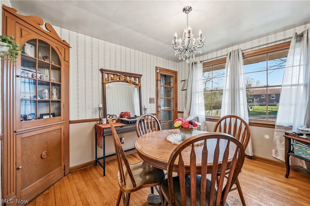 3337 Kingston Lane Youngstown OH 44511