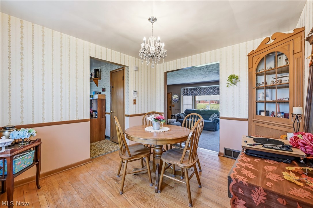 3337 Kingston Lane Youngstown OH 44511