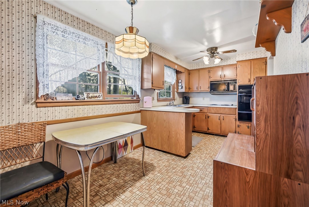 3337 Kingston Lane Youngstown OH 44511