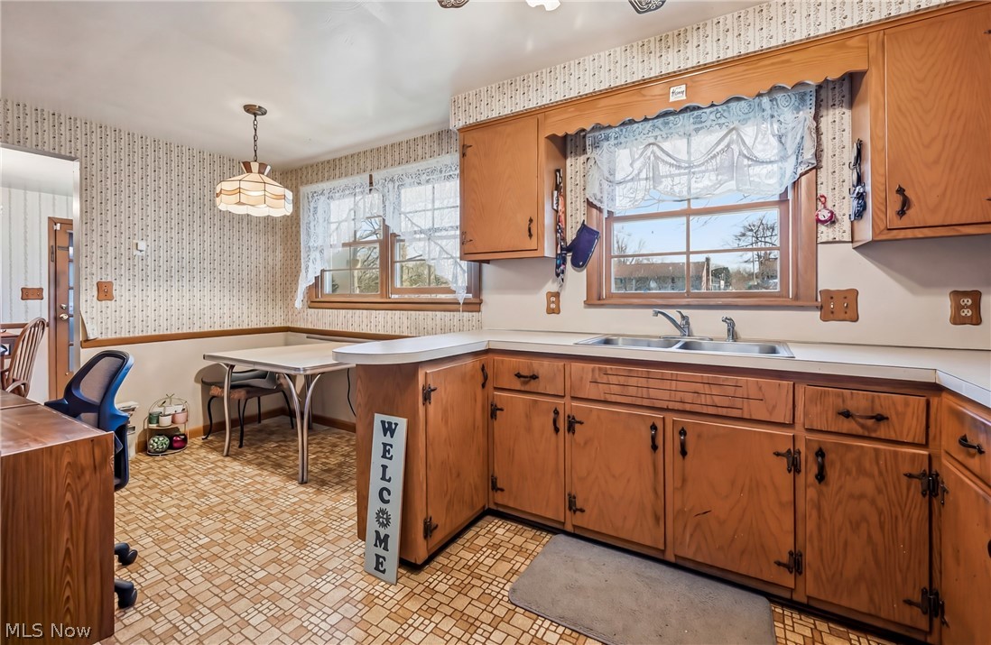 3337 Kingston Lane Youngstown OH 44511