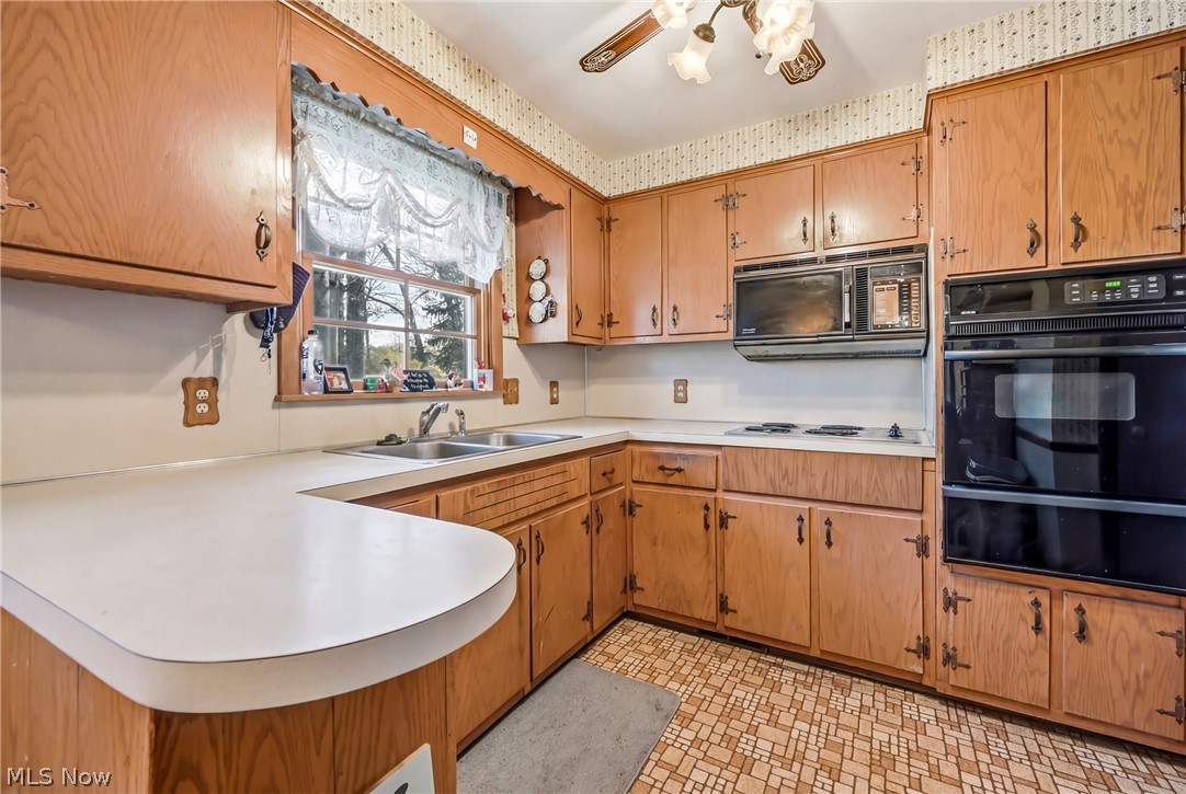 3337 Kingston Lane Youngstown OH 44511