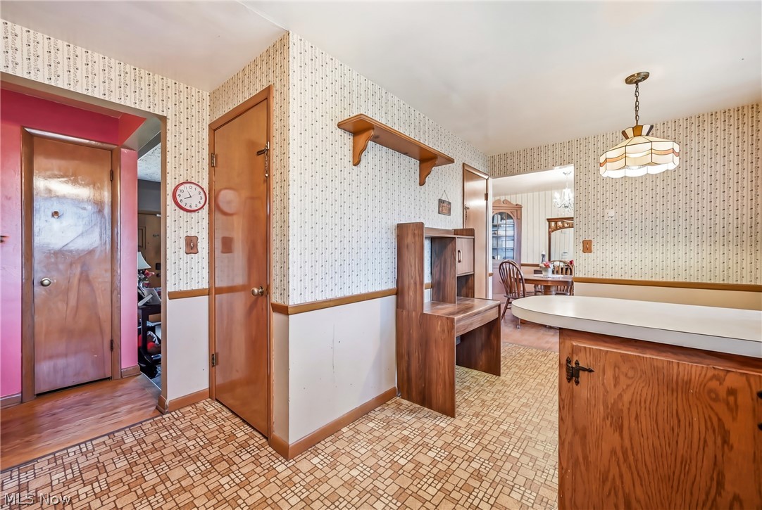 3337 Kingston Lane Youngstown OH 44511