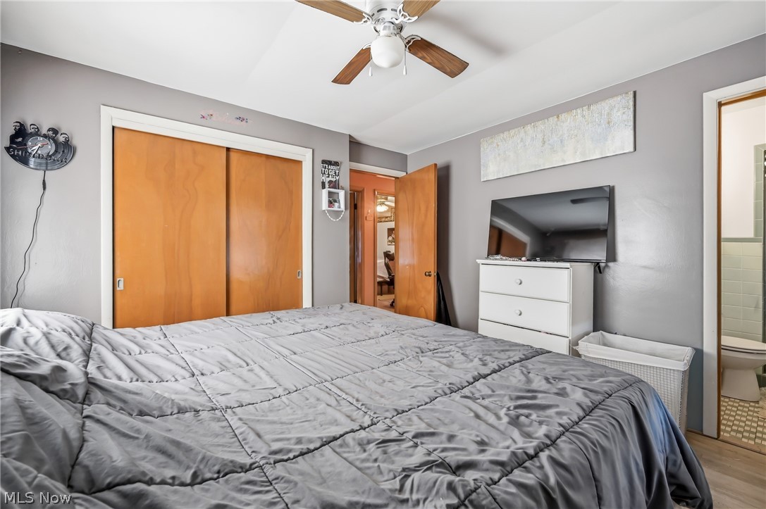 3337 Kingston Lane Youngstown OH 44511