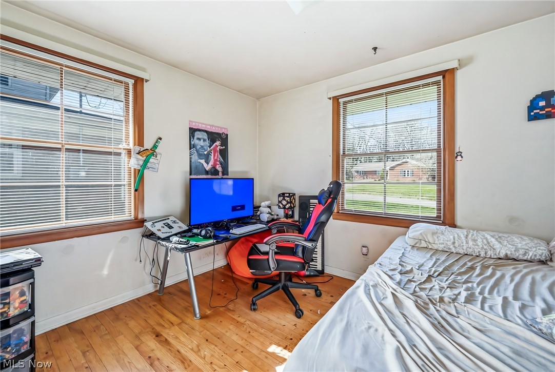 3337 Kingston Lane Youngstown OH 44511