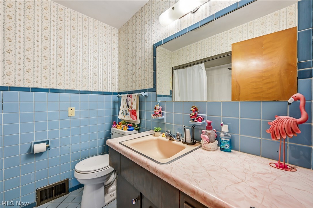 3337 Kingston Lane Youngstown OH 44511