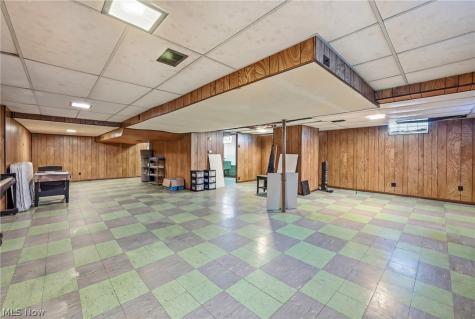 3337 Kingston Lane Youngstown OH 44511