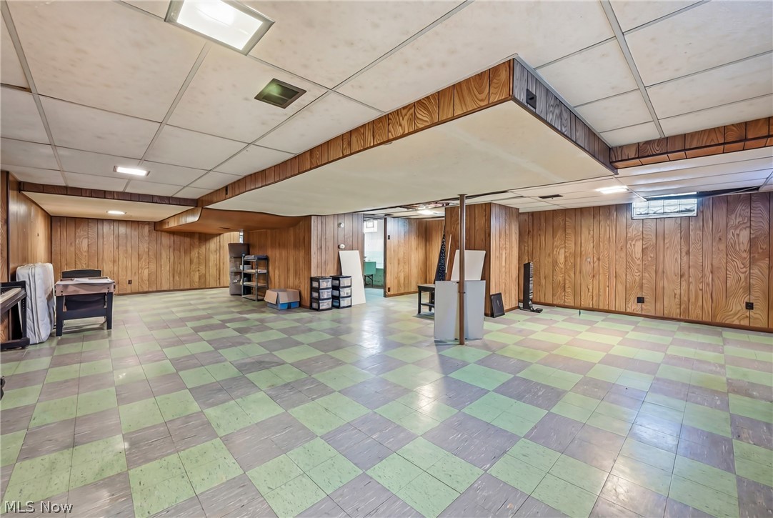 3337 Kingston Lane Youngstown OH 44511