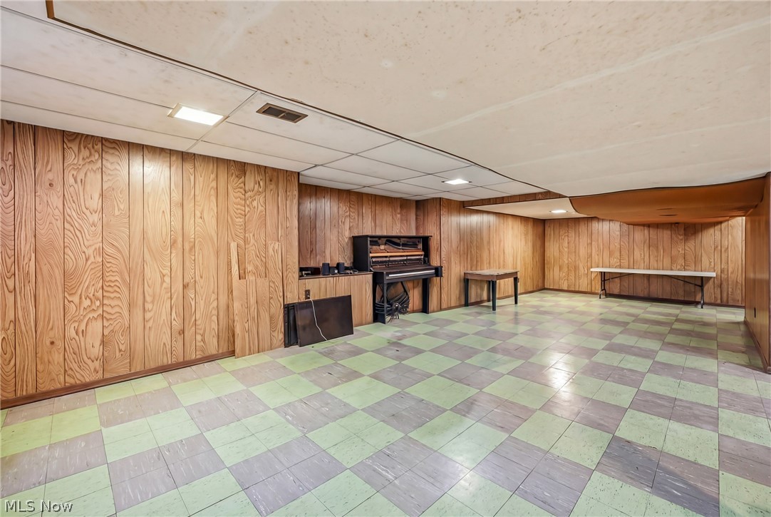 3337 Kingston Lane Youngstown OH 44511