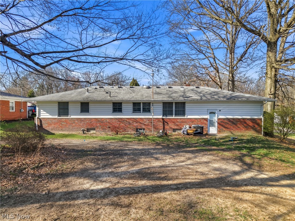 3337 Kingston Lane Youngstown OH 44511