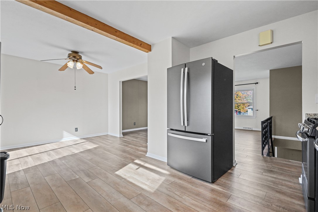 3658 Ruth Drive Brunswick OH 44212