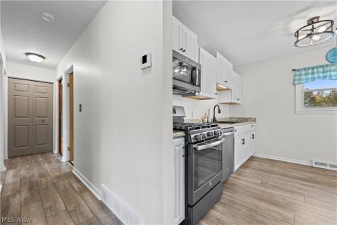 3658 Ruth Drive Brunswick OH 44212