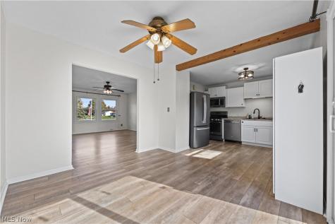 3658 Ruth Drive Brunswick OH 44212