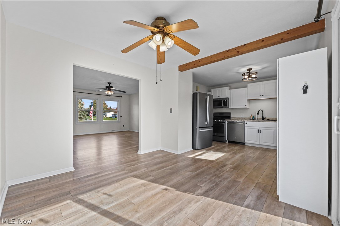 3658 Ruth Drive Brunswick OH 44212
