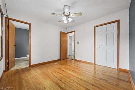 3658 Ruth Drive Brunswick OH 44212
