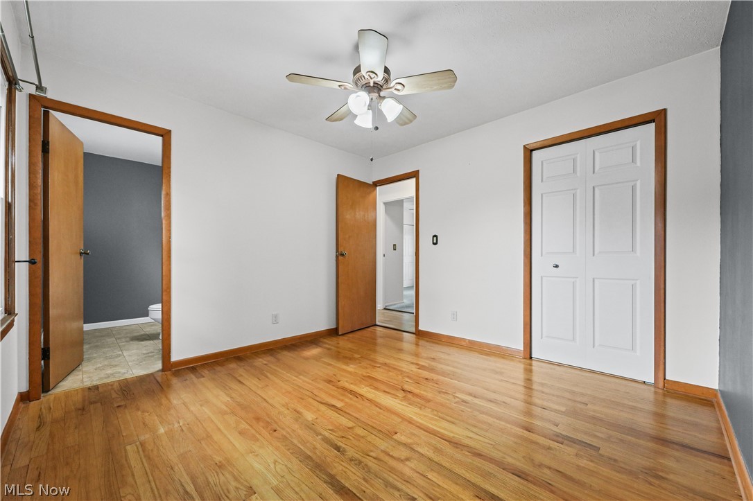 3658 Ruth Drive Brunswick OH 44212