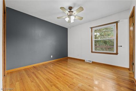 3658 Ruth Drive Brunswick OH 44212
