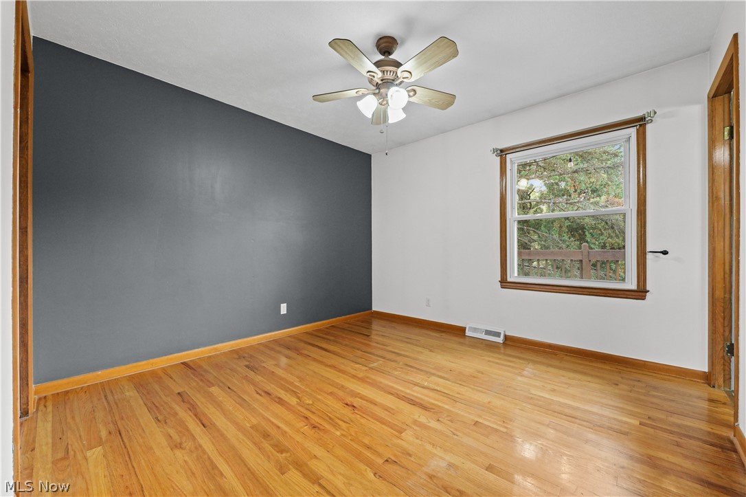 3658 Ruth Drive Brunswick OH 44212