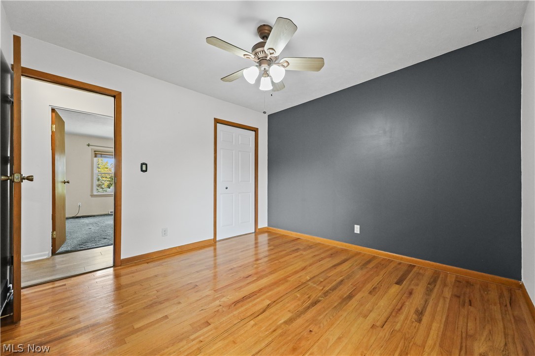 3658 Ruth Drive Brunswick OH 44212